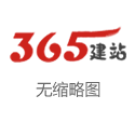 正规股票配资平台排名，安全可靠低息配资