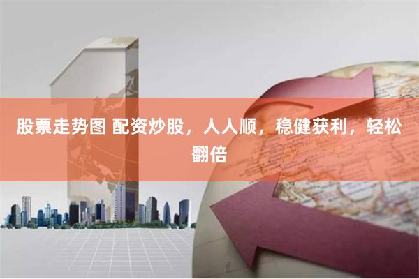 股票走势图 配资炒股,人人顺,稳健获利,轻松翻倍