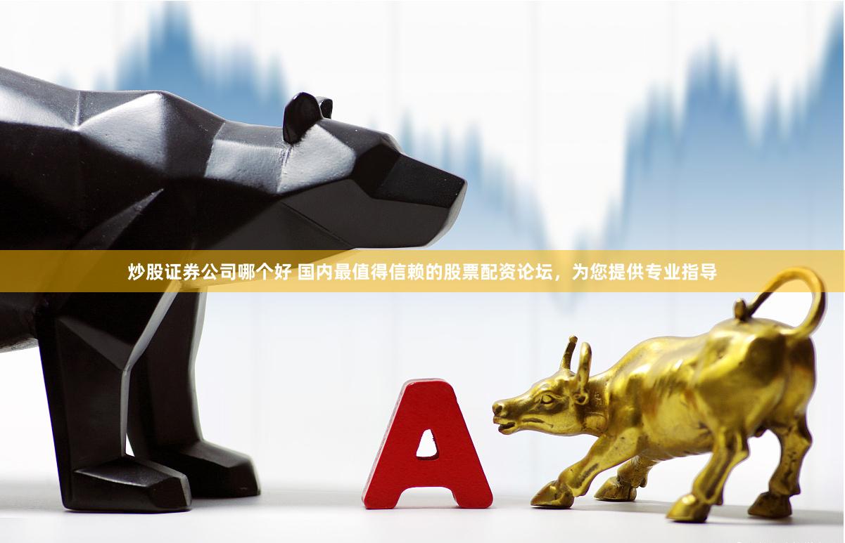 炒股证券公司哪个好 国内最值得信赖的股票配资论坛，为您提供专业指导