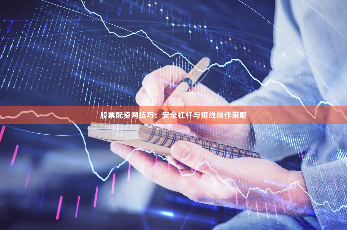股票配资网技巧：安全杠杆与短线操作策略