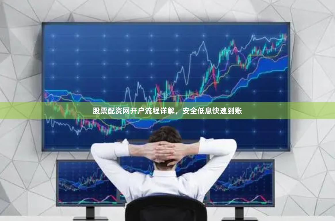 股票配资网开户流程详解，安全低息快速到账