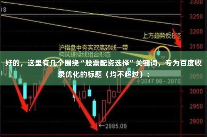 好的，这里有几个围绕“股票配资选择”关键词，专为百度收录优化的标题（均不超过）：