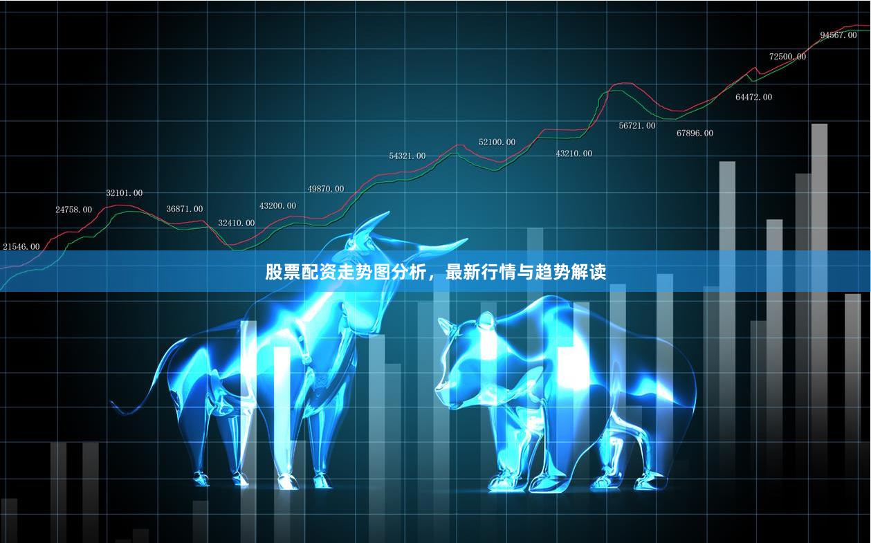 股票配资走势图分析，最新行情与趋势解读