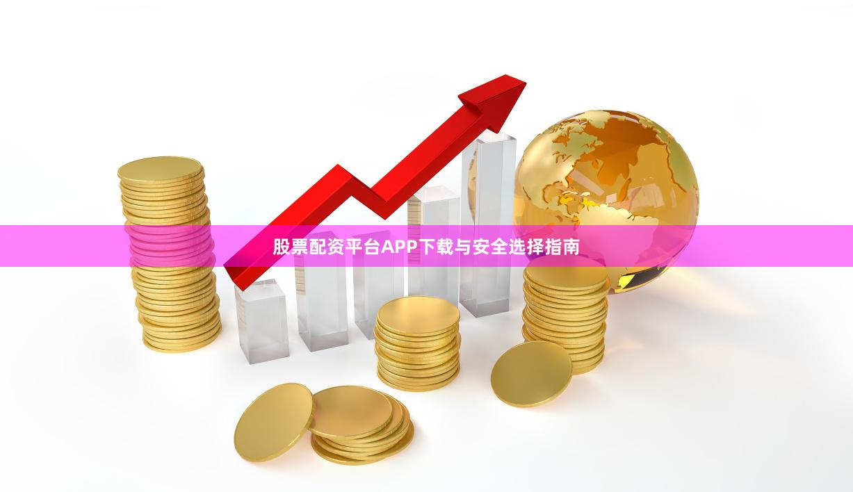 股票配资平台APP下载与安全选择指南