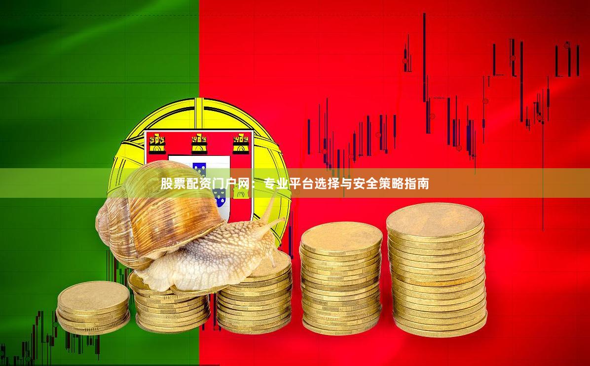 股票配资门户网：专业平台选择与安全策略指南