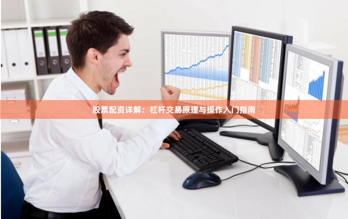 股票配资详解：杠杆交易原理与操作入门指南